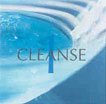 Kerastase Cleansing Products