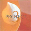 Kerastase Protecting Products