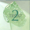 Kerastase Treatment Products