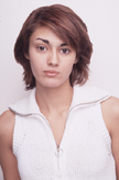 until L Salon worked its hair styling magic