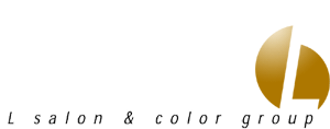 L Salon & Color Group hair salon, San Mateo, California