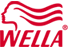 Wella hair care products